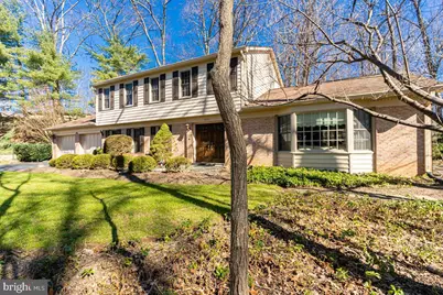 11905 Viewcrest Terrace, Silver Spring, MD 20902 - Photo 65
