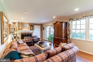 11905 Viewcrest Terrace, Silver Spring, MD 20902 - Photo 17