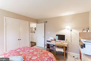 11905 Viewcrest Terrace, Silver Spring, MD 20902 - Photo 27
