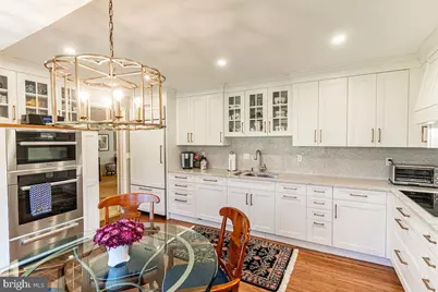 11905 Viewcrest Terrace, Silver Spring, MD 20902 - Photo 15