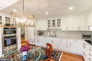 11905 Viewcrest Terrace, Silver Spring, MD 20902 - Photo 15