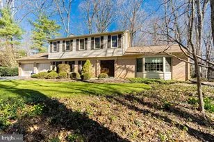 11905 Viewcrest Terrace, Silver Spring, MD 20902 - Photo 3