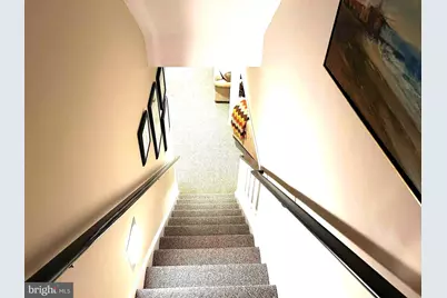 11905 Viewcrest Terrace, Silver Spring, MD 20902 - Photo 39