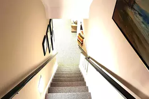 11905 Viewcrest Terrace, Silver Spring, MD 20902 - Photo 39