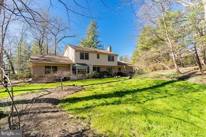 11905 Viewcrest Terrace, Silver Spring, MD 20902 - Photo 59