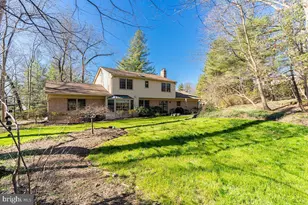 11905 Viewcrest Terrace, Silver Spring, MD 20902 - Photo 59