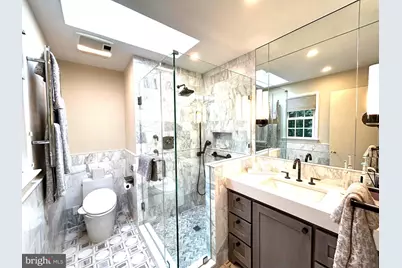 11905 Viewcrest Terrace, Silver Spring, MD 20902 - Photo 33