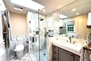 11905 Viewcrest Terrace, Silver Spring, MD 20902 - Photo 33