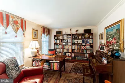 11905 Viewcrest Terrace, Silver Spring, MD 20902 - Photo 21