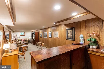 11905 Viewcrest Terrace, Silver Spring, MD 20902 - Photo 39