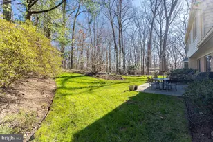 11905 Viewcrest Terrace, Silver Spring, MD 20902 - Photo 55