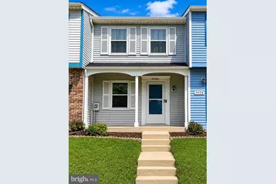 9906 Canvasback Way, Damascus, MD 20872 - Photo 1