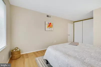 3130 Beckenham Court #250-A, Silver Spring, MD 20906 - Photo 23