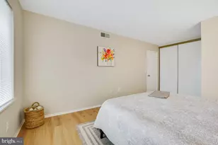 3130 Beckenham Ct, Silver Spring, MD 20906 - Photo 23
