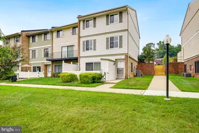 3130 Beckenham Court #250-A, Silver Spring, MD 20906 - Photo 1