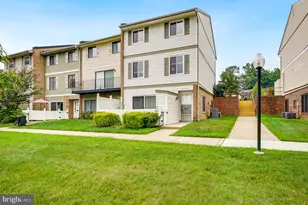 3130 Beckenham Ct, Silver Spring, MD 20906 - Photo 1