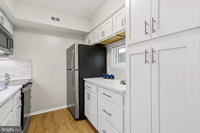 3130 Beckenham Court #250-A, Silver Spring, MD 20906 - Photo 15