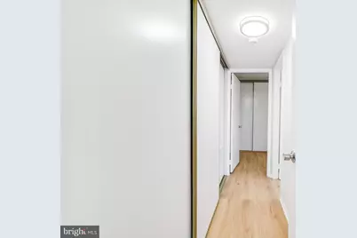 3130 Beckenham Court #250-A, Silver Spring, MD 20906 - Photo 17