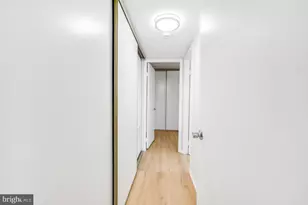 3130 Beckenham Ct, Silver Spring, MD 20906 - Photo 17