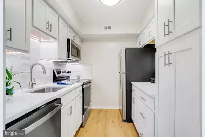 3130 Beckenham Court #250-A, Silver Spring, MD 20906 - Photo 13
