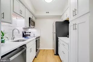 3130 Beckenham Ct, Silver Spring, MD 20906 - Photo 13
