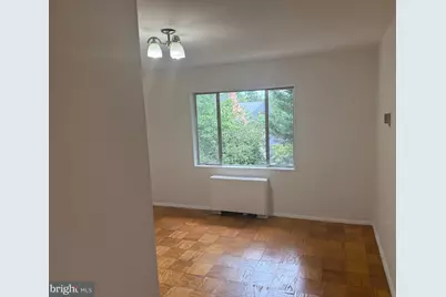 5301 Westbard Circle #346, Bethesda, MD 20816 - Photo 5