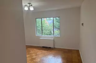 5301 Westbard Cir, Bethesda, MD 20816 - Photo 5
