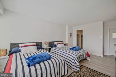 4515 Willard Avenue #906S, Chevy Chase, MD 20815 - Photo 19