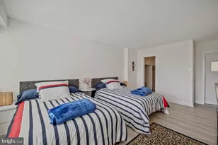 4515 Willard Ave, Chevy Chase, MD 20815 - Photo 19