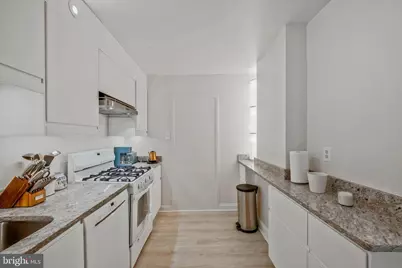 4515 Willard Avenue #906S, Chevy Chase, MD 20815 - Photo 13