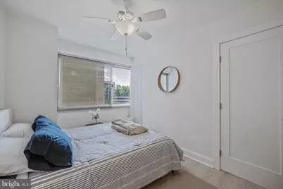 4515 Willard Avenue #906S, Chevy Chase, MD 20815 - Photo 25