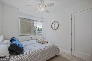 4515 Willard Ave, Chevy Chase, MD 20815 - Photo 25