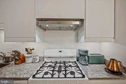 4515 Willard Avenue #906S, Chevy Chase, MD 20815 - Photo 15