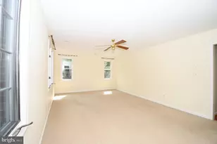 26 Holly Leaf Ct, Bethesda, MD 20817 - Photo 81