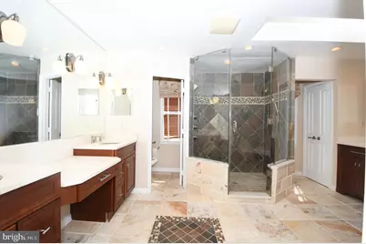 26 Holly Leaf Court, Bethesda, MD 20817 - Photo 67