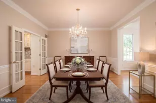26 Holly Leaf Ct, Bethesda, MD 20817 - Photo 41