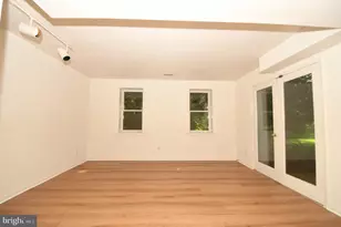 26 Holly Leaf Ct, Bethesda, MD 20817 - Photo 111