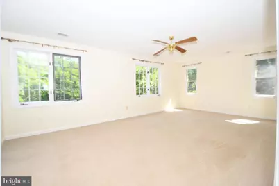 26 Holly Leaf Court, Bethesda, MD 20817 - Photo 79