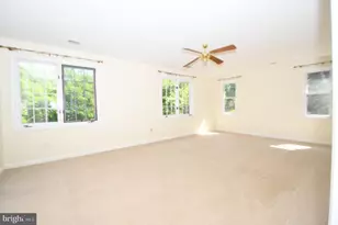 26 Holly Leaf Ct, Bethesda, MD 20817 - Photo 79