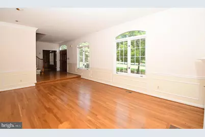 26 Holly Leaf Court, Bethesda, MD 20817 - Photo 25