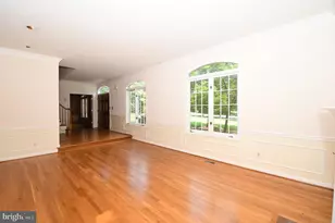 26 Holly Leaf Ct, Bethesda, MD 20817 - Photo 25