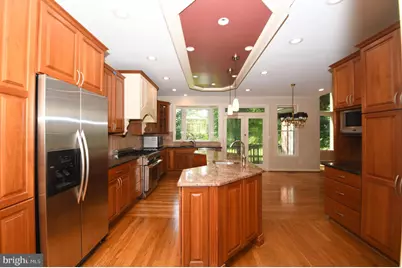 26 Holly Leaf Court, Bethesda, MD 20817 - Photo 29