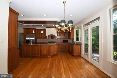 26 Holly Leaf Court, Bethesda, MD 20817 - Photo 57