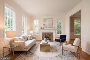 26 Holly Leaf Ct, Bethesda, MD 20817 - Photo 19