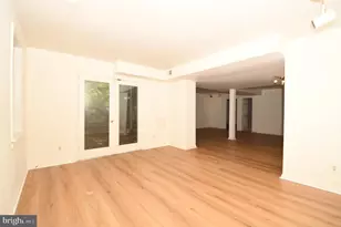 26 Holly Leaf Ct, Bethesda, MD 20817 - Photo 105