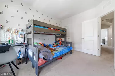 1211 Vermeer Avenue, Gaithersburg, MD 20878 - Photo 23