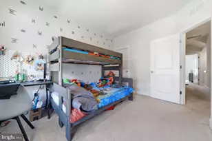 1211 Vermeer Ave, Gaithersburg, MD 20878 - Photo 23