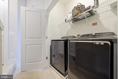 1211 Vermeer Avenue, Gaithersburg, MD 20878 - Photo 29