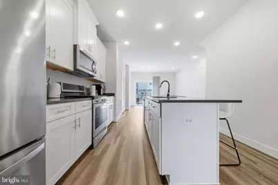 1211 Vermeer Avenue, Gaithersburg, MD 20878 - Photo 11