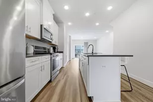 1211 Vermeer Ave, Gaithersburg, MD 20878 - Photo 11